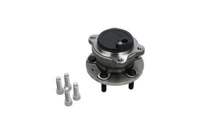 SET RULMENT ROATA Kavo Parts WBK10047 7