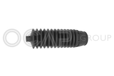 BURDUF CAUCIUC DIRECTIE OCAP 1211221