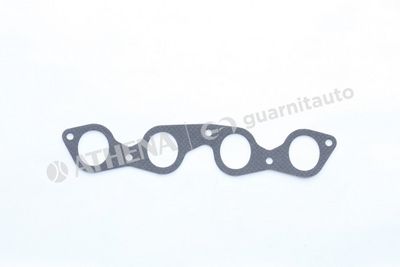 GARNITURA GALERIE EVACUARE