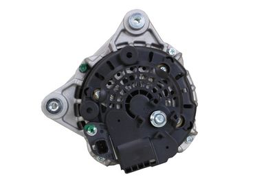 GENERATOR WALKER WAL02211 2