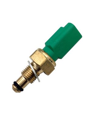 Sensor, kylmedelstemperatur AUTLOG AS2156 för FORD, NISSAN, INFINITI, RENAULT, …