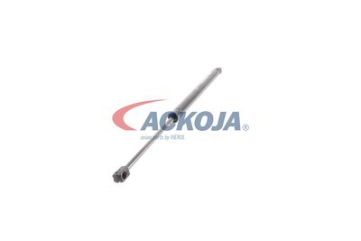 AMORTIZOR PORTBAGAJ ACKOJA A520062 29