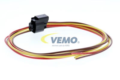 SET REPARATIE SET CABLURI VEMO V46830016 22
