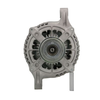 Генератор BV PSH 595.956.175.050 для FORD MONDEO