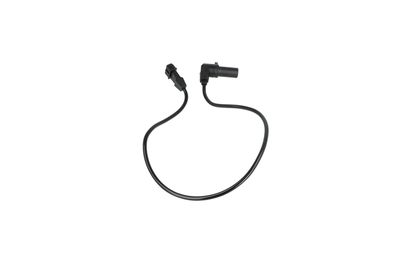 IMPULSGEBER KURBELWELLE NRF 755181 23