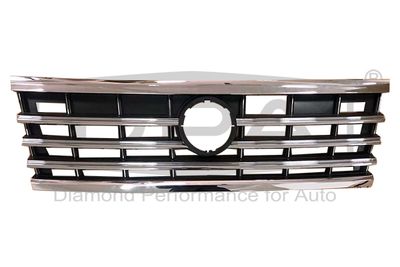 GRILA VENTILATIE BARA PROTECTIE