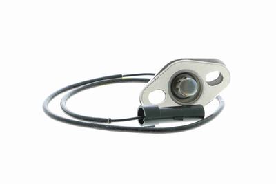 LAMBDASONDE VEMO V55760001 9