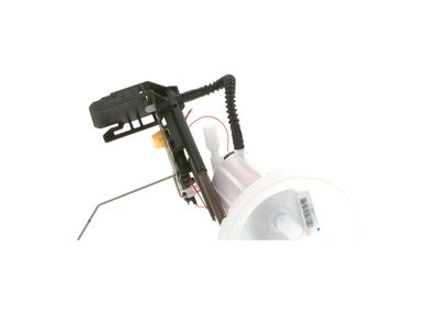 SENSOR KRAFTSTOFFVORRAT BOSCH 0580314539 20