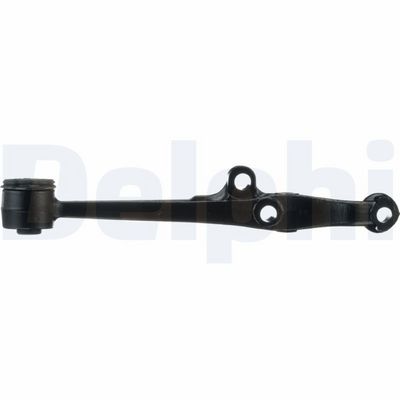 LENKER RADAUFHäNGUNG DELPHI TC6604 2