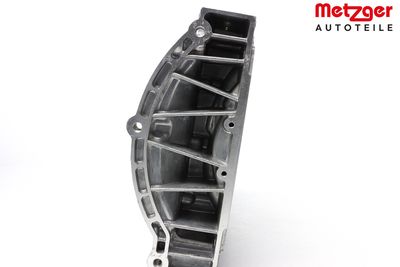 ÖLWANNE METZGER AUTOTEILE 7990184 29