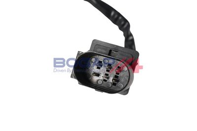 SONDA LAMBDA BOGAP A6119387 4