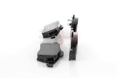 SET PLACUTE FRANA FRANA DISC GH GH419985 45