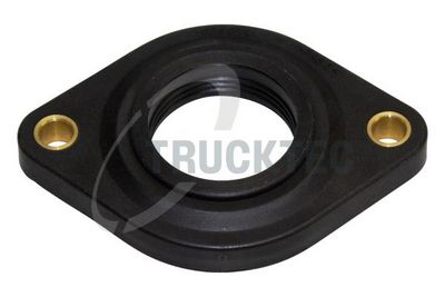 GARNITURA DISTRIBUTIE