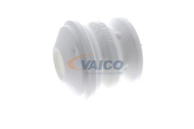 ANSCHLAGPUFFER FEDERUNG VAICO V207368 56