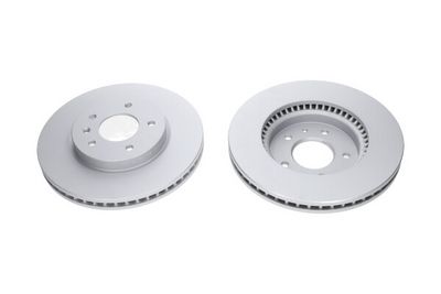 DISC FRANA Kavo Parts BR1213C