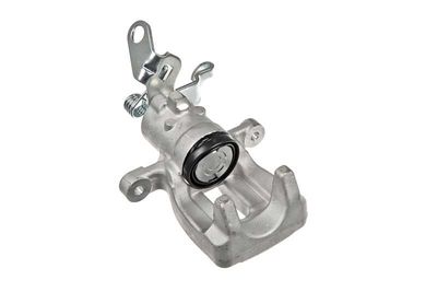 спирачен апарат A.Z. Meisterteile AZMT-44-023-2465