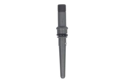 CR injector elementen