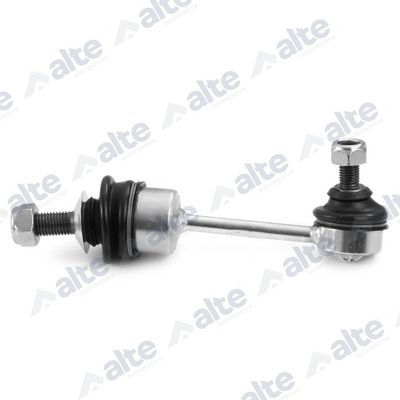 BRAT/BIELETA SUSPENSIE STABILIZATOR