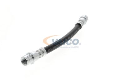 BREMSSCHLAUCH VAICO V104220 27