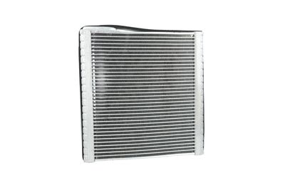 VERDAMPFER KLIMAANLAGE NRF 36229 25