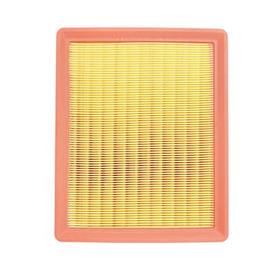 LUFTFILTER DR!VE+ DP1110100227 4