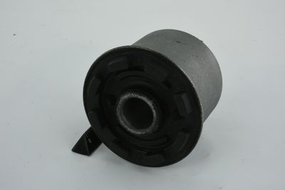 SUPORT AX FEBEST HYABACF4 18