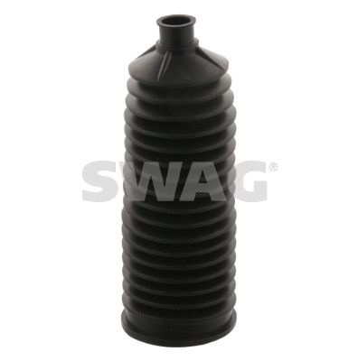 BURDUF CAUCIUC DIRECTIE