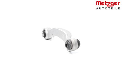 LENKER RADAUFHäNGUNG METZGER AUTOTEILE 58229603 7