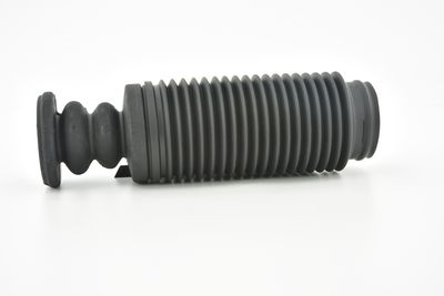 CHIT PROTECTIE PRAF AMORTIZOR FEBEST HYSHBACR 26