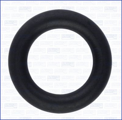 Уплотнительное кольцо, выпуск масла (компрессор) AJUSA 16111100 для SEAT TARRACO
