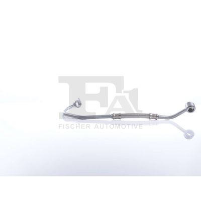 CONDUCTA ULEI INCARCARE FA1 613921 22