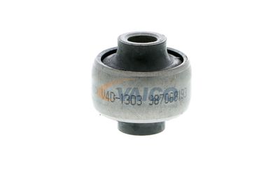 LAGERUNG LENKER VAICO V401303 58