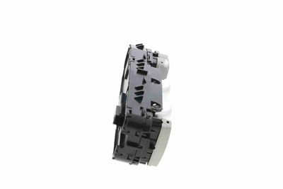 Schalter, Fensterheber VEMO V30-73-0239
