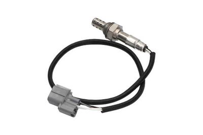 SONDA LAMBDA Kavo Parts EOS2030 12