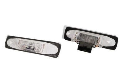 Belysning, skyltbelysning BLIC 5403-053-26-900LED