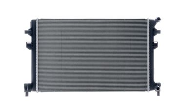 RADIATOR TEMPERATURA SCAZUTA INTERCOOLER MAHLE CR959000S 20