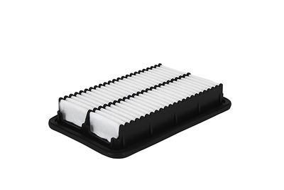 LUFTFILTER CONTINENTAL 28000204842 10