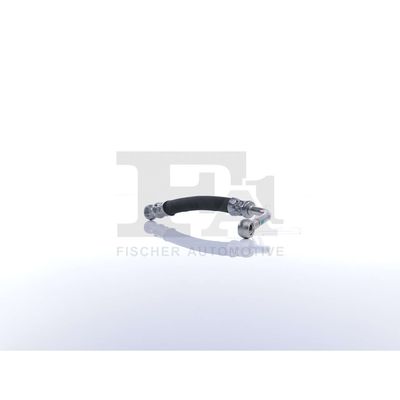 CONDUCTA ULEI INCARCARE FA1 610905 23