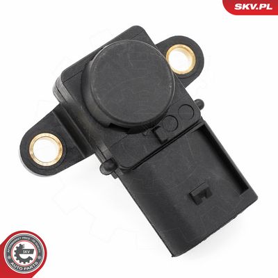 Senzor tlaku sacího potrubí ESEN SKV 17SKV183