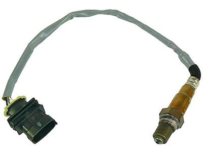 ламбда-сонда METZGER AUTOTEILE 0893232