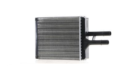 INTERCOOLER COMPRESOR MAHLE CI56000S 32