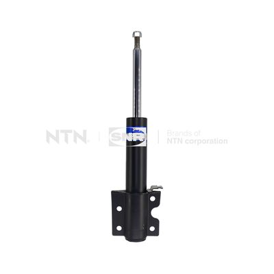 Amortyzator SNR SA65143.09