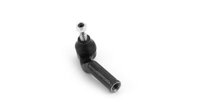CAP DE BARA SKF VKDY314026 11