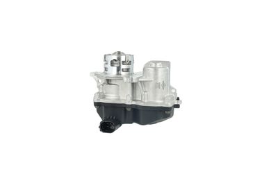 AGR-VENTIL NRF 48764 7