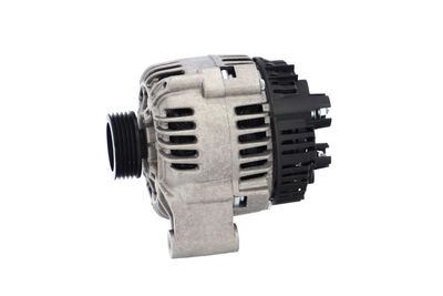 GENERATOR / ALTERNATOR REMANTE 011003000075R 11