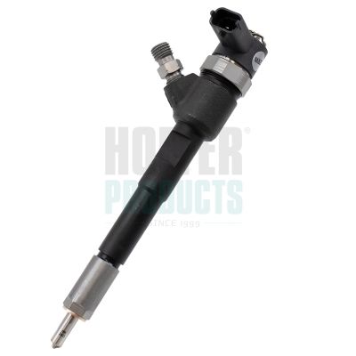 инжекторна дюза HOFFER H74189R
