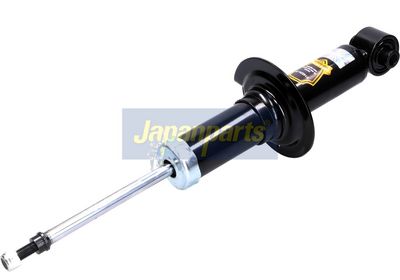 JAPANPARTS Amortizatorius