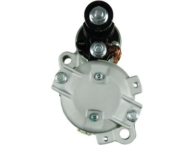 STARTER AS-PL S6221S 2