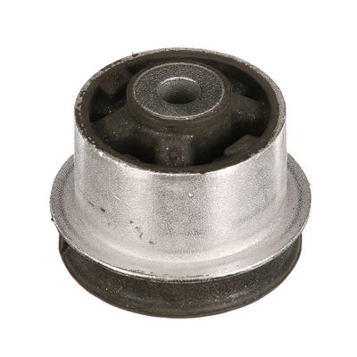 LAGAR SUPORT AX GATES AWS2323 35