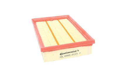 LUFTFILTER CONTINENTAL 28000201252 24